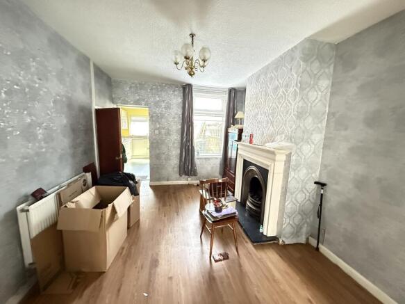 IMG 1091 T202508071224.jpg