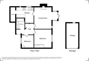 2D Plan 1  38  T202509191533.jpg