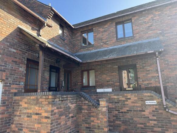 IMG 8487 T202509191101.jpeg