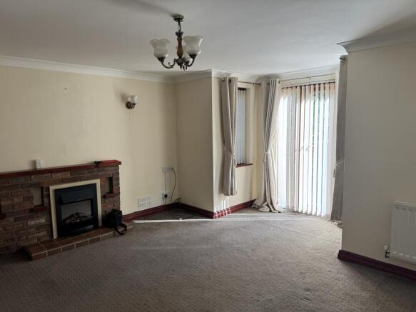 IMG 8488 T202509191101.jpeg