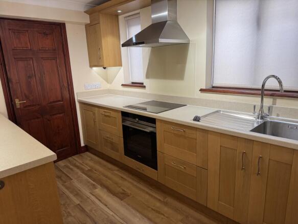 IMG 8490 T202509191102.jpeg