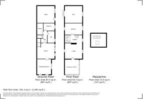 2D Plan 1 37 T202509191520.jpg