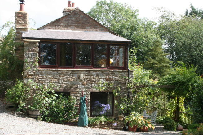 IMG 8509 T202509190928.jpg