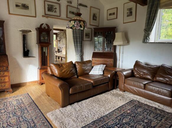 IMG 8473 T202509190920.jpeg