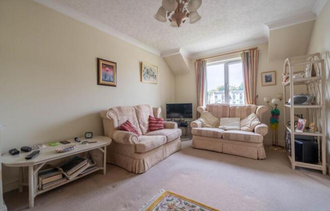 DSC06650-HDR T202509261625.jpg