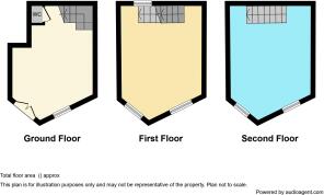2D Plan 2  1  T202510011725.jpg