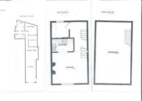 Fpl T202510021503.jpg