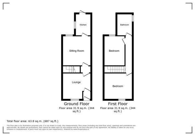 2D Plan 1  42  T202510031602.jpg