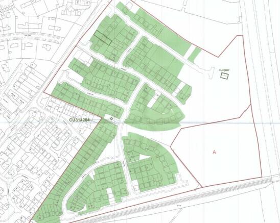 Plan T202510061143.jpg