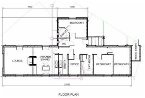 Floorpl T202510031005.jpg