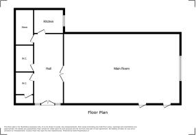 2D Plan 1 T202504091531.jpg