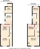 44 Fox Street -Floor Plan T202510071137.jpg
