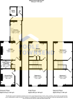 39 Sun Street T202510241331.png