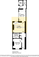 Ground Floor  37  T202510241331.png