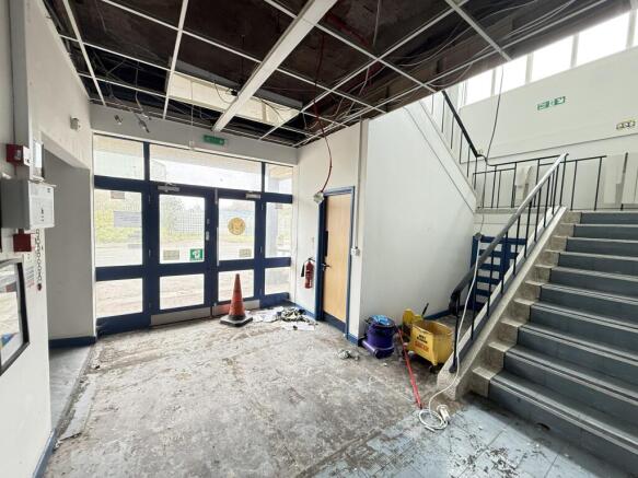 IMG 1402 T202510030922.jpg