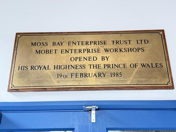 IMG 1403 T202510030922.jpg