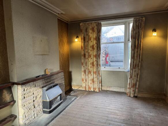 IMG 8766 T202510281145.jpeg