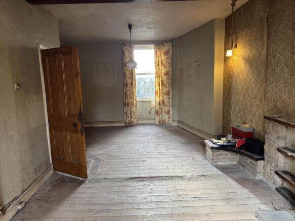 IMG 8767 T202510281145.jpeg