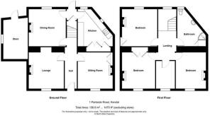 Floor Plan T202510271509.jpg