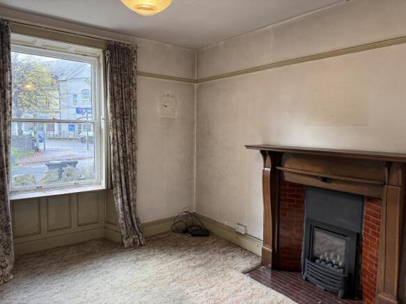 IMG 8748 T202510281143.jpeg