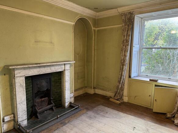 IMG 8749 T202510281143.jpeg