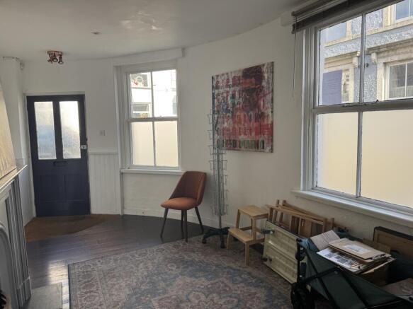 IMG 8784 T202510291013.jpeg