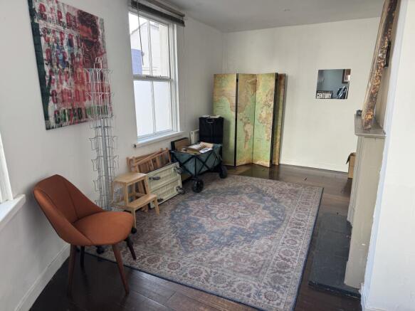 IMG 8783 T202510291013.jpeg