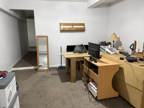 IMG 1508 T202510021414.jpeg