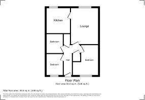 2D Plan 1  46  T202511051009.jpg