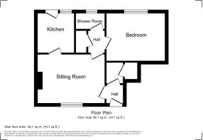 2D Plan 1  45  T202511050939.jpg