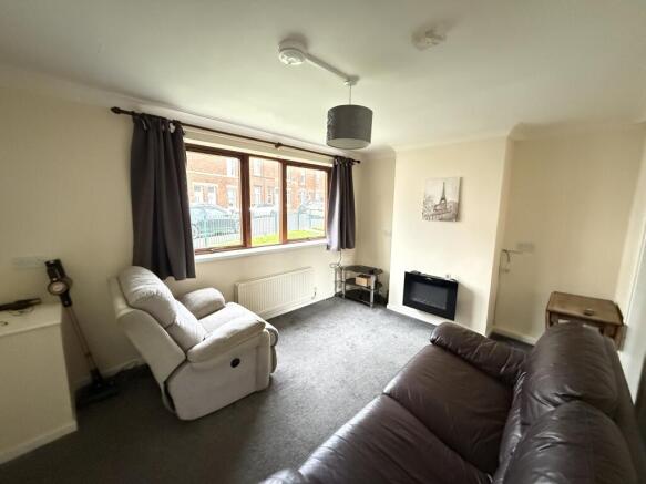 IMG 1802 T202511050936.jpg