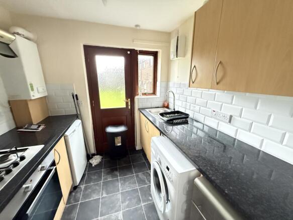 IMG 1803 T202511050936.jpg