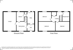 2D Plan 1  44  T202511041152.jpg