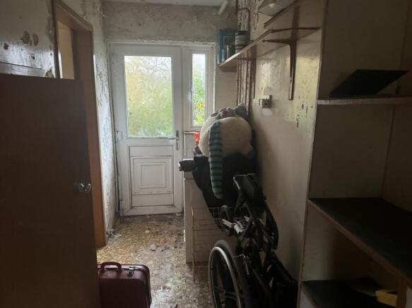 IMG 8911 T202511051018.jpeg