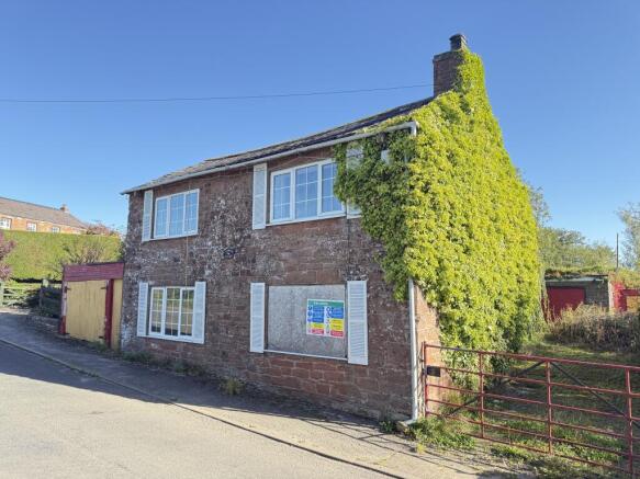 IMG 1456 T202509261232.jpg