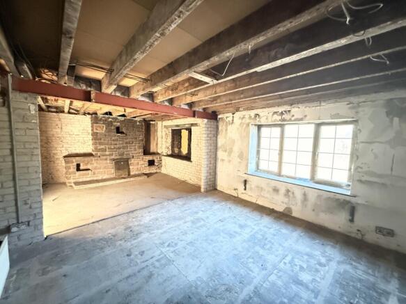 IMG 1466 T202509261232.jpg