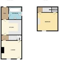 FP T202510300924.jpg