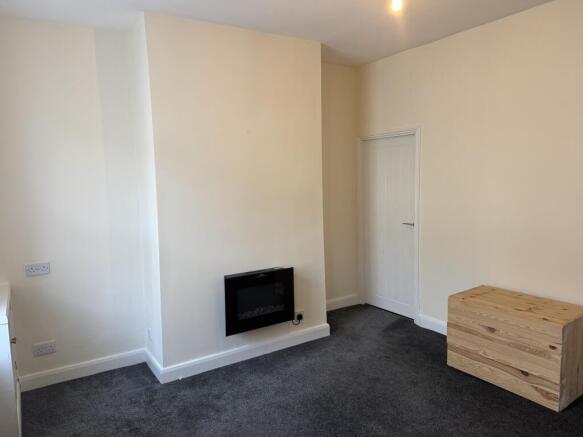 IMG 8922 T202511061244.jpeg