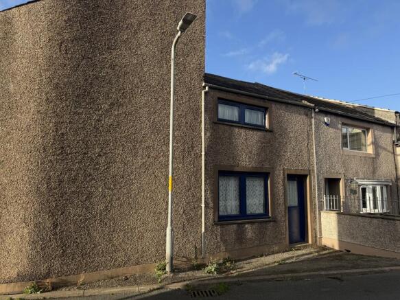 IMG 1784 T202511071021.jpg