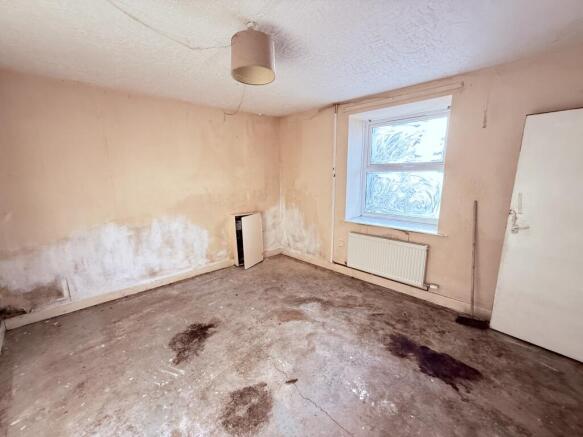 IMG 1778 T202511071021.jpg