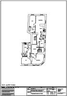 Proposed Second Floor T202511071401.pdf