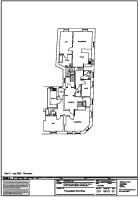 Proposed First Floor 2 T202511071401.pdf