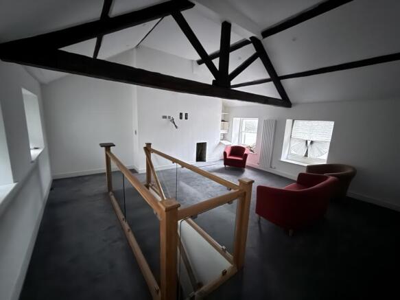 IMG 1889 T202511071342.jpg