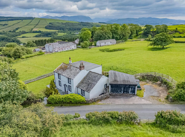 DJI 0724-Edit T202511071531.jpg