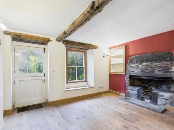 CAM03204G0-PR0227-STILL002 T202511111209.jpg