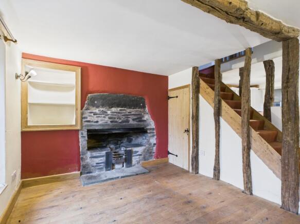 CAM03204G0-PR0227-STILL001 T202511111209.jpg