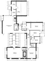 Screenshot 2025-11-09 142118 T202511091422.jpg