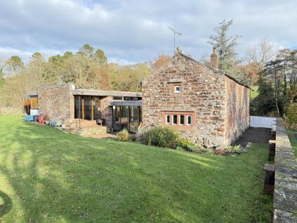 Ashbridge, Stockdalewath, Dalston, Carlisle, Cumbria CA5 7DP