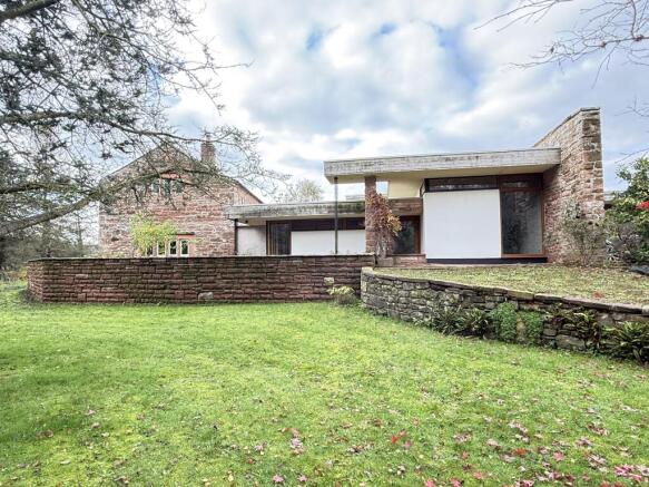 IMG 1914 T202511091422.jpg