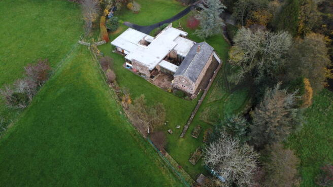 DJI 0207 T202511091422.jpg